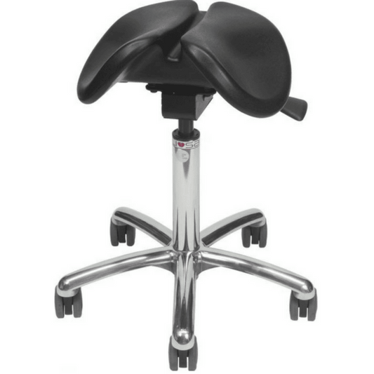 Salli Slim Tilt  Ergonomic Chair for Kids and Petite Women - SLSWCHA