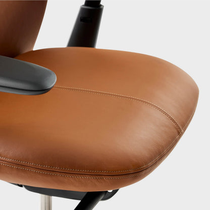 Soji Office Chair -  BP02774