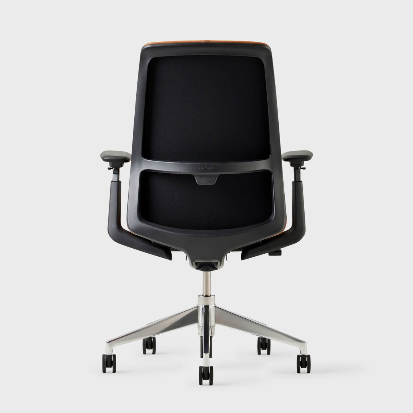 Soji Office Chair -  BP02774