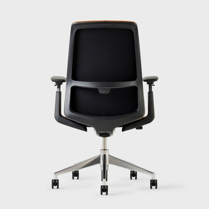 Soji Office Chair -  BP02774