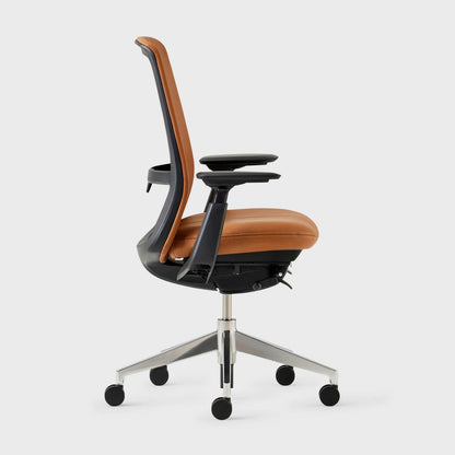 Soji Office Chair -  BP02774