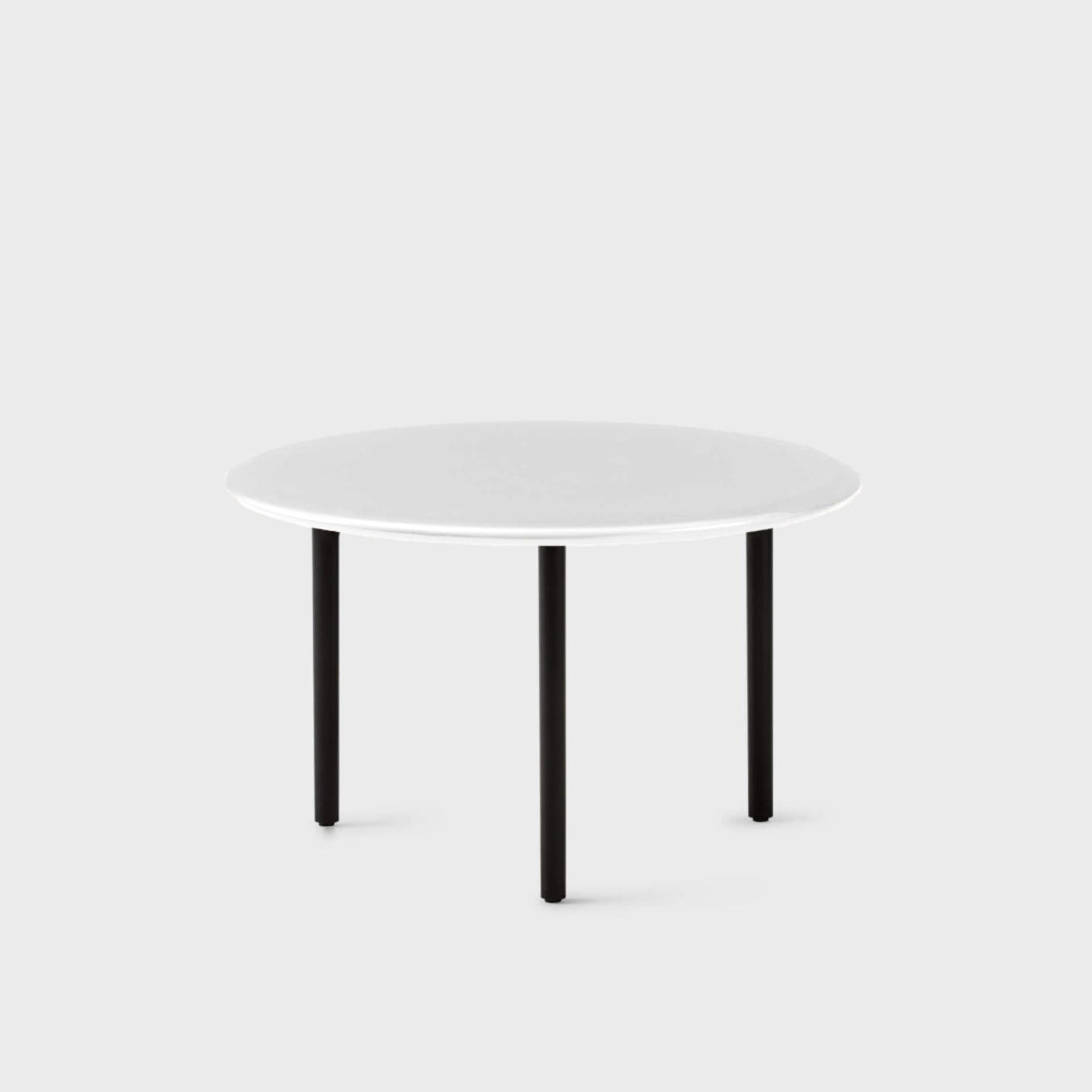 Sprig Side Table - BP04832