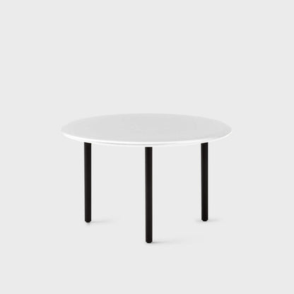 Sprig Side Table - BP04832