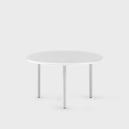 Sprig Side Table - BP04832