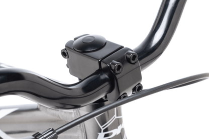 DK Bikes Sprinter 18" Micro BMX Race Bike - CB2430