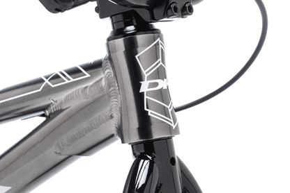 DK Bikes Sprinter 18" Micro BMX Race Bike - CB2430