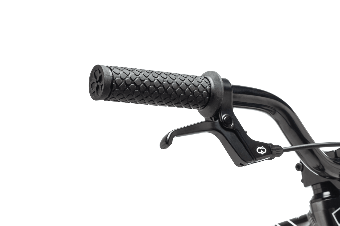 DK Bikes Sprinter 20" Mini BMX Race Bike - CB2431