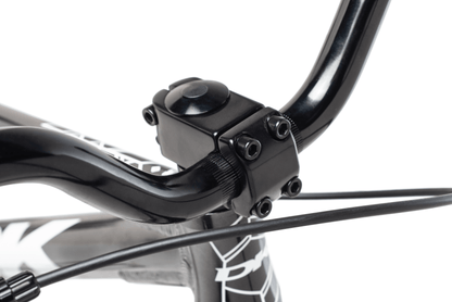 DK Bikes Sprinter 20" Mini BMX Race Bike - CB2431