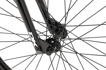 DK Bikes Sprinter 20" Mini BMX Race Bike - CB2431