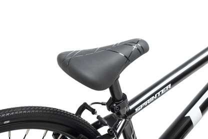 DK Bikes Sprinter 20" Mini BMX Race Bike - CB2431