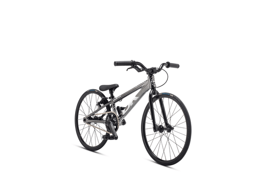 DK Bikes Sprinter 18" Micro BMX Race Bike - CB2430