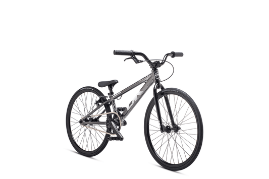 DK Bikes Sprinter 20" Mini BMX Race Bike - CB2431