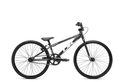 DK Bikes Sprinter 20" Mini BMX Race Bike - CB2431