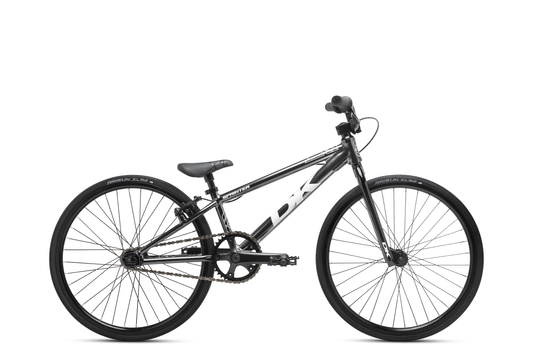DK Bikes Sprinter 20" Mini BMX Race Bike - CB2431