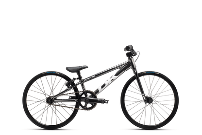 DK Bikes Sprinter 18" Micro BMX Race Bike - CB2430