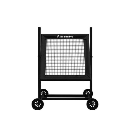 All Ball Pro® – The Stinger X Multi Sport Rebounder