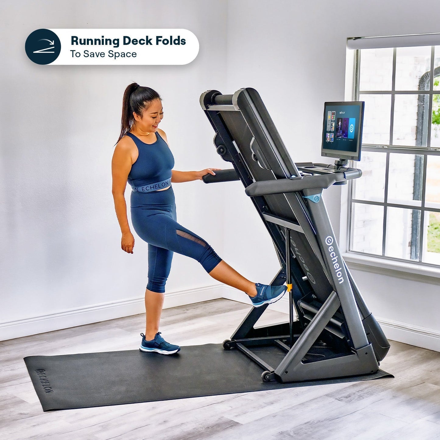 Echelon Stride-4s-22 - ECH-STRIDE-4s-21