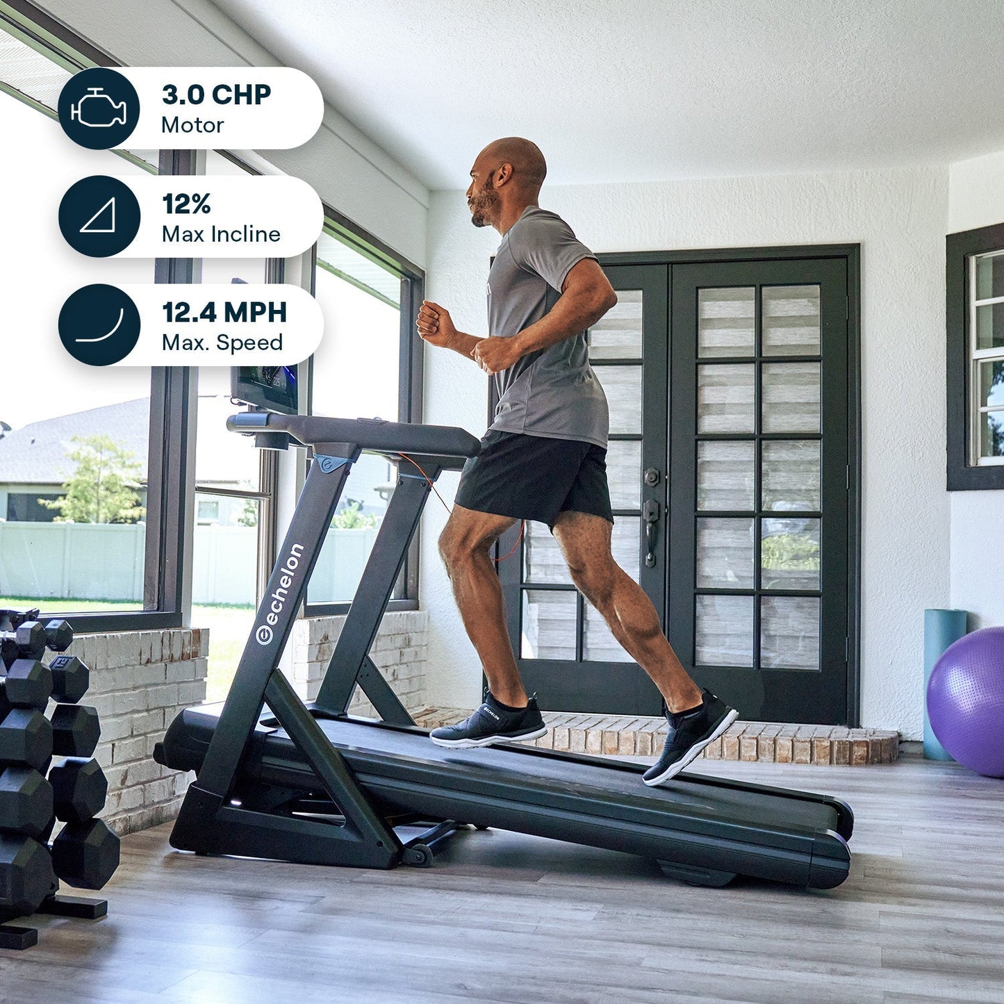 Echelon Stride-4s-22 - ECH-STRIDE-4s-21