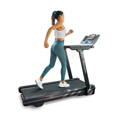 Echelon Stride-6 - ECH-STRIDE-6