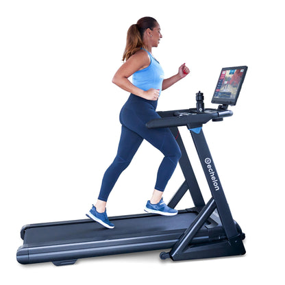 Echelon Stride-4s-22 - ECH-STRIDE-4s-21