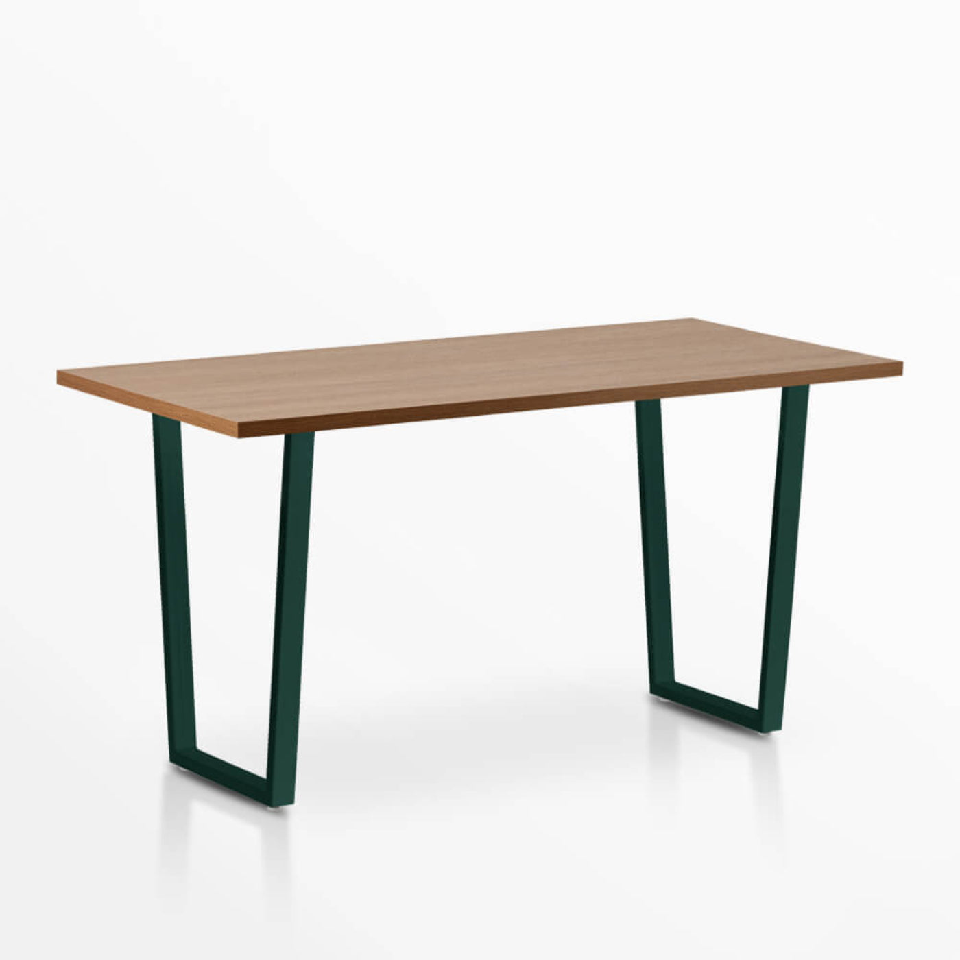 Elements Desk - BPB0495
