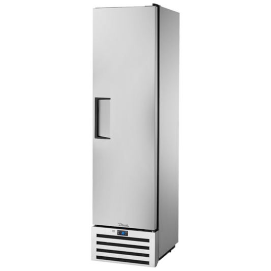 True T-11-HC Refrigerator, Reach-In