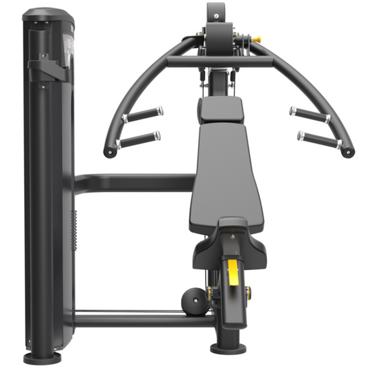 TAG Elite - Multi Press Machine - Elite - Multi Press