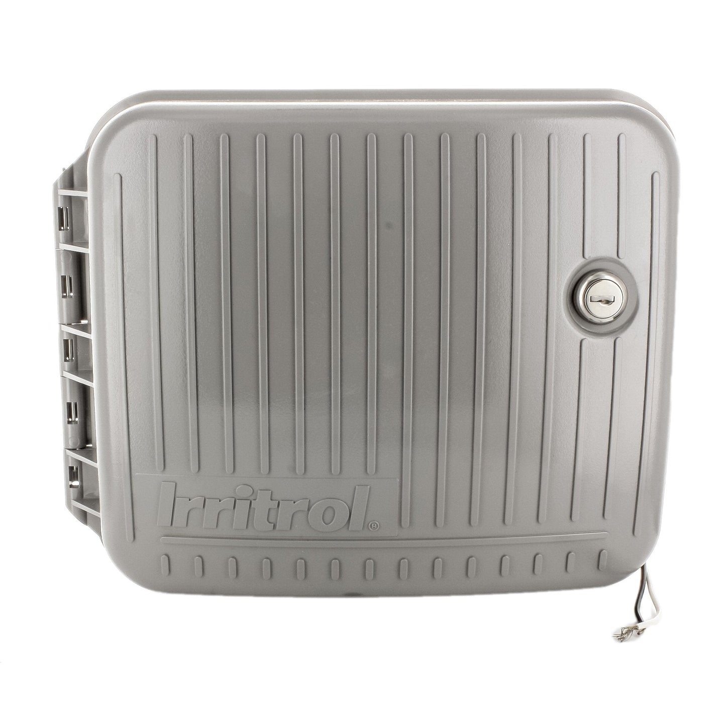 Irritrol Total Control 18 Station, Outdoor - TC-18EX-R