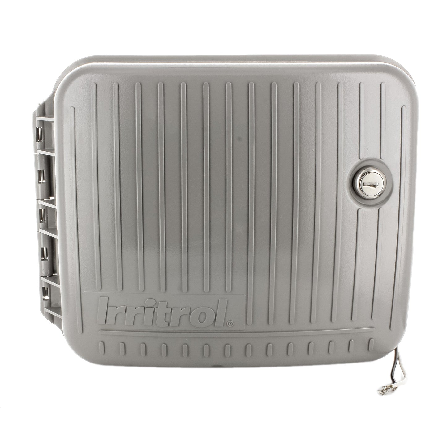 Irritrol Total Control 24 Station, Outdoor - TC-24EX-R