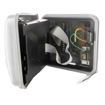 Irritrol - TC-9EX-R - Total Control 9 Station, Outdoor - TC-9EX-R