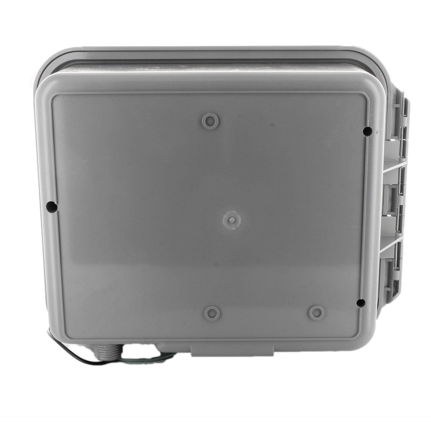 Irritrol Total Control 24 Station, Outdoor - TC-24EX-R