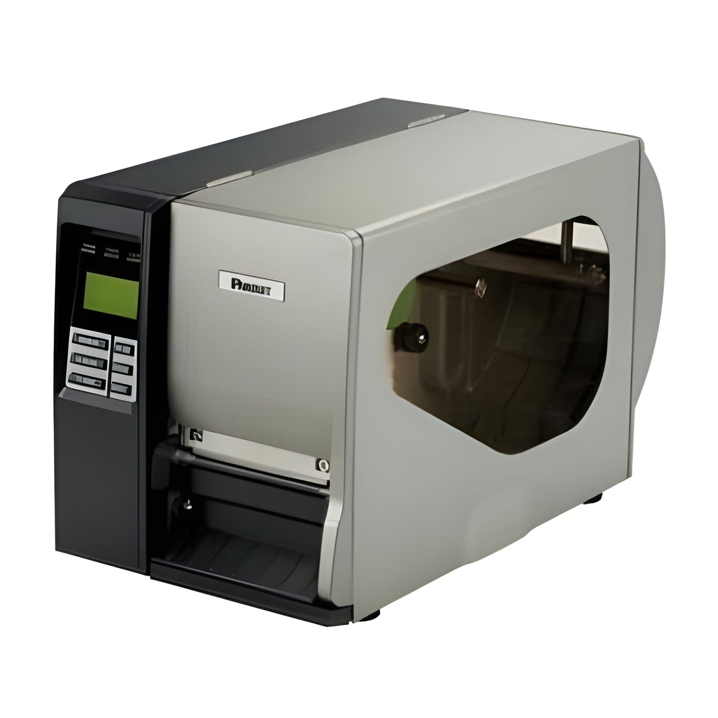 Panduit 300 dpi printer, includes Panduit® Easy (MOQ: 1) - TDP43HE