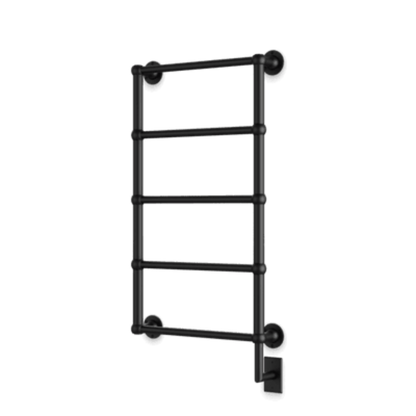 Artos Empire Classic TEM09255W Hardwired Towel Warmer - 22"w x 36"h - TEM09255W