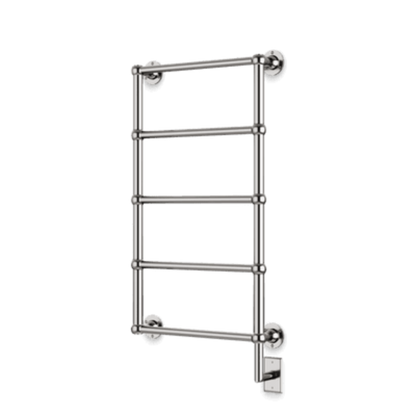 Artos Empire Classic TEM09255W Hardwired Towel Warmer - 22"w x 36"h - TEM09255W