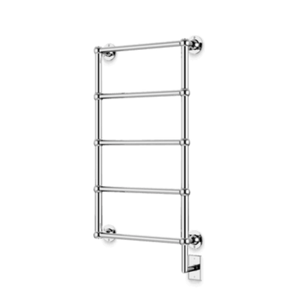 Artos Empire Classic TEM09255W Hardwired Towel Warmer - 22"w x 36"h - TEM09255W