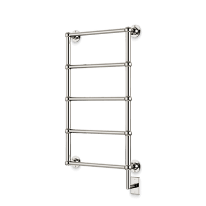 Artos Empire Classic TEM09255W Hardwired Towel Warmer - 22"w x 36"h - TEM09255W