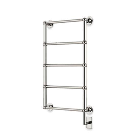 Artos Empire Classic TEM09255W Hardwired Towel Warmer - 22"w x 36"h - TEM09255W