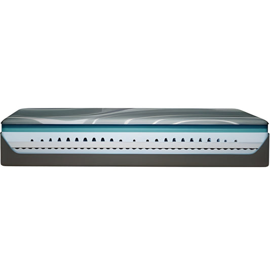 Tempur Pedic Pro Adapt Soft Mattress