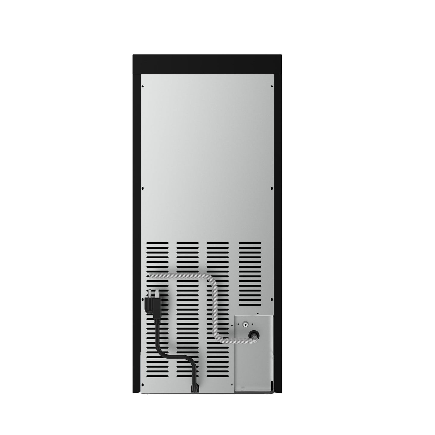 Thor Kitchen 15 Inch Built-In Ice Maker - TIM1502