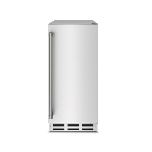 Thor Kitchen 15 Inch Indoor/Outdoor  Ice Maker - TIM1511