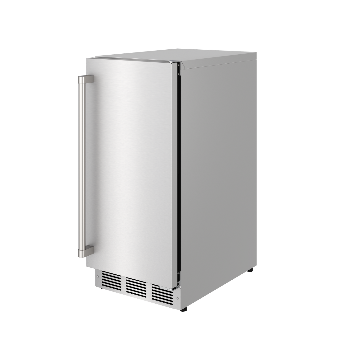 Thor Kitchen 15 Inch Indoor/Outdoor  Ice Maker - TIM1511