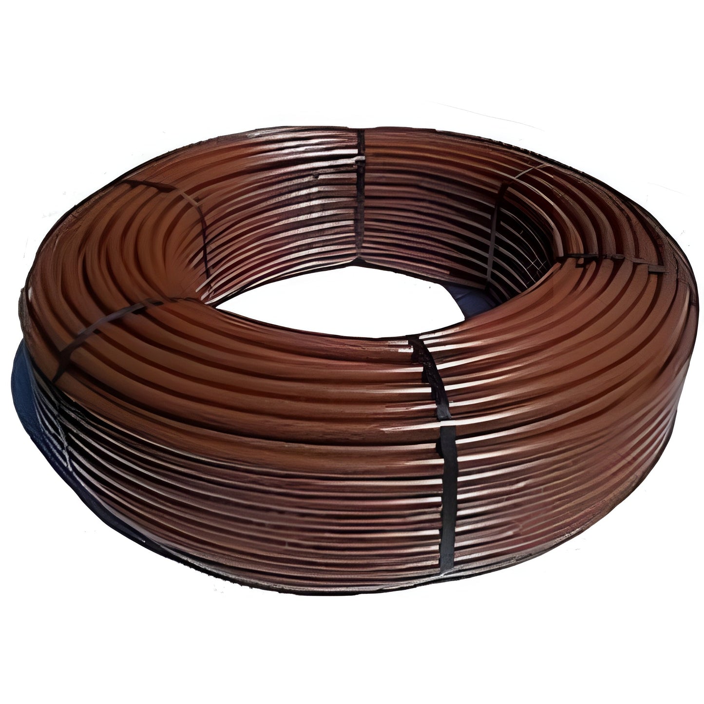 Netafim - 0.9 GPH Drip Tubing x 1000 ft. x 18 in. Spacing (17mm) - TLCV9-1810