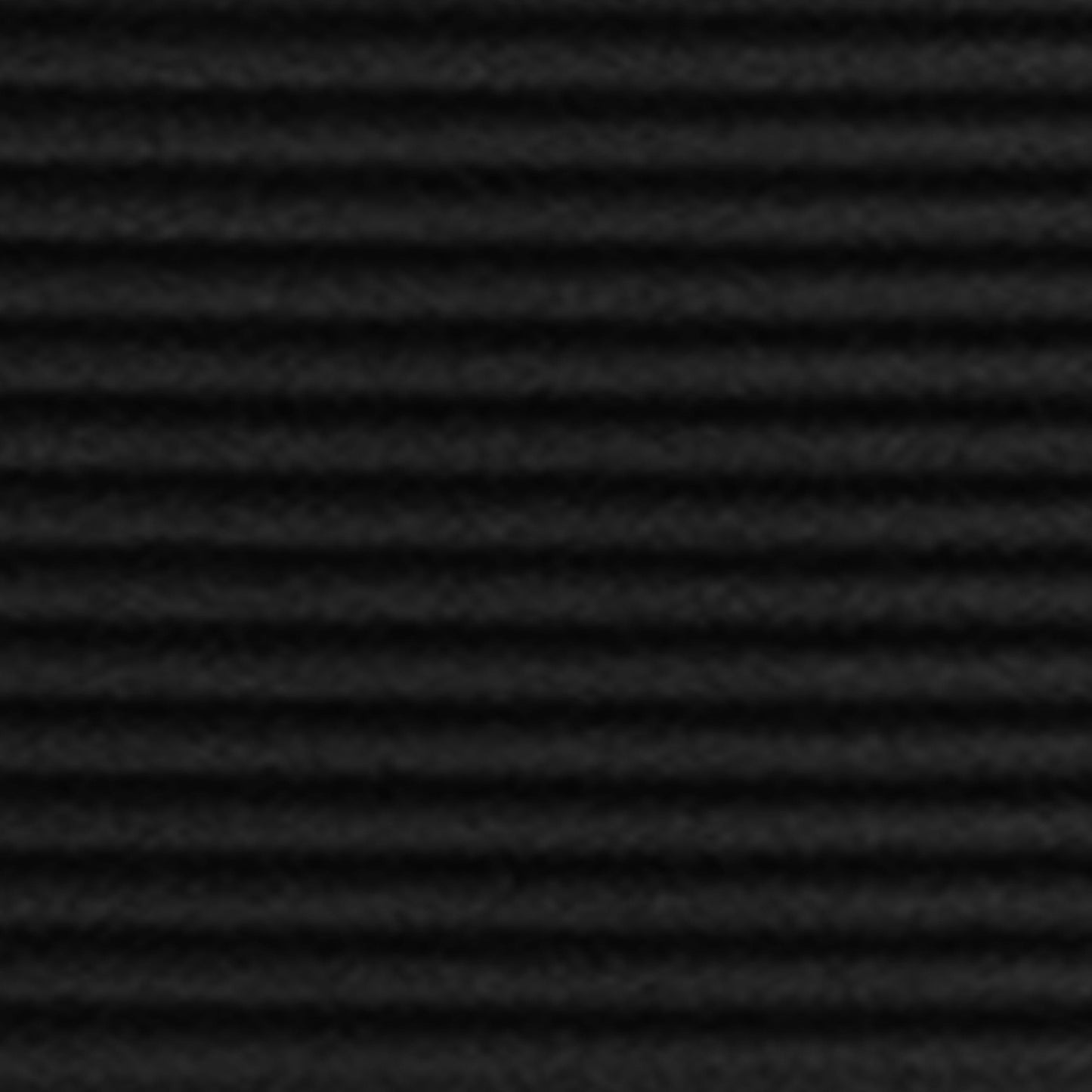 {{ product.title }} - by {{ product.vendor }}