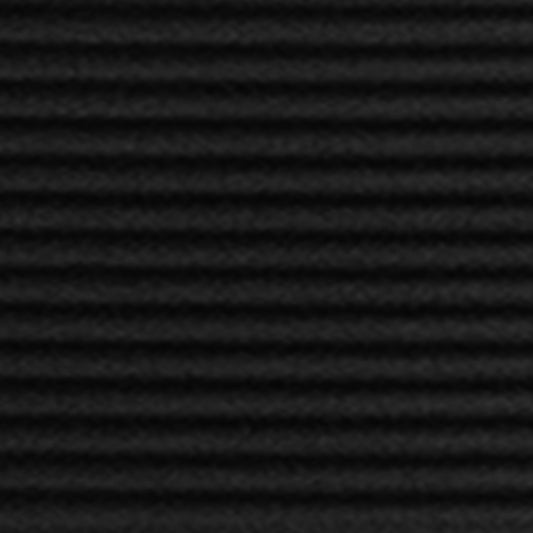 {{ product.title }} - by {{ product.vendor }}