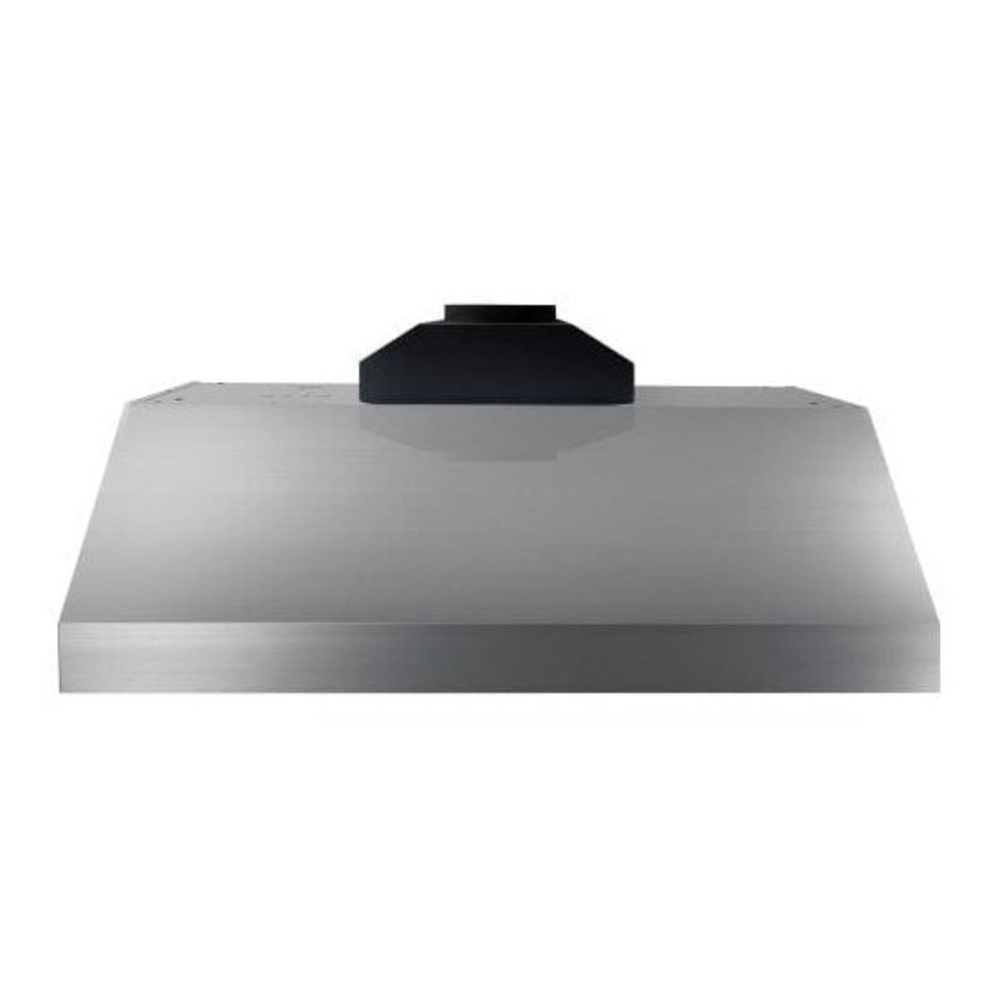 Thor Kitchen 48" Under Cabinet Stainless Steel Range Hood, TRH4806