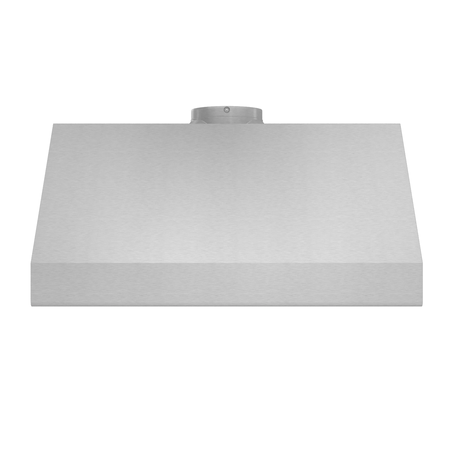 Thor Kitchen 36 Inch Pro Under Cabinet/Wall Mounted Range Hood – Model TUCH3618