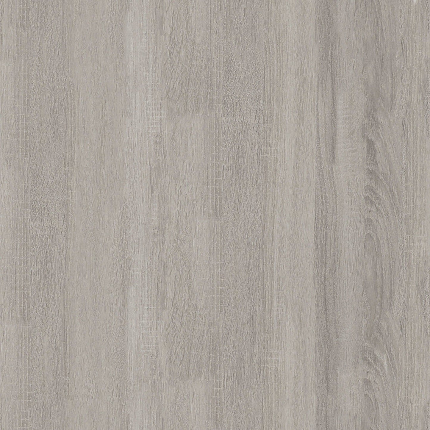 {{ product.title }} - by {{ product.vendor }}