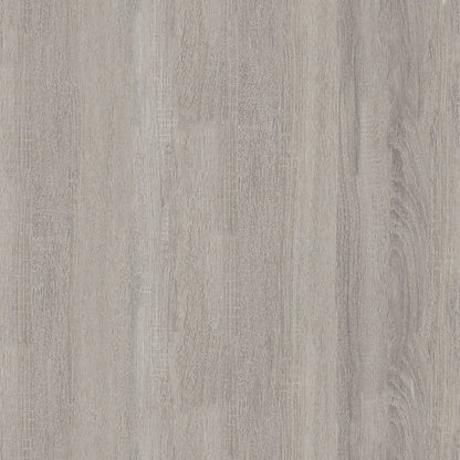 {{ product.title }} - by {{ product.vendor }}