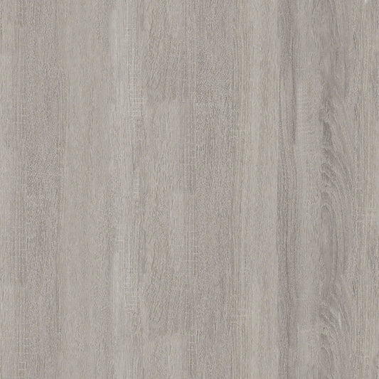 {{ product.title }} - by {{ product.vendor }}