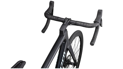 Tarmac SL8 Expert - 888818889846